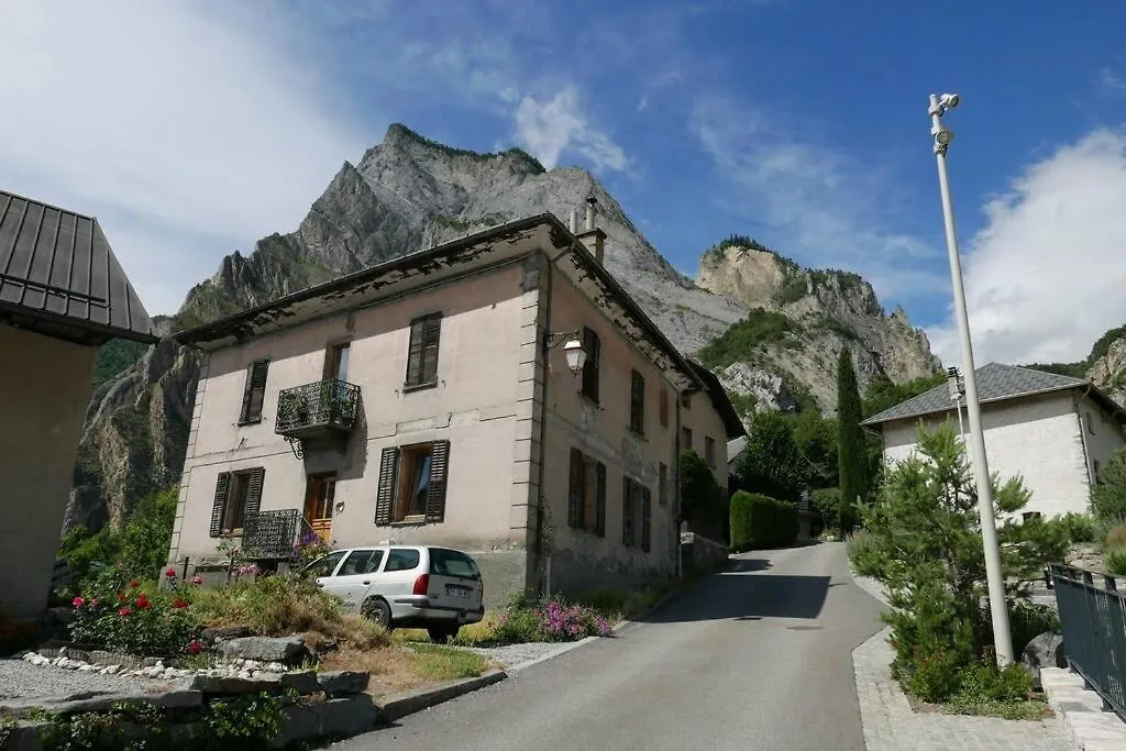 Joli Appartement Confortable Renove Style Cosy Saint-Martin-de-la-Porte